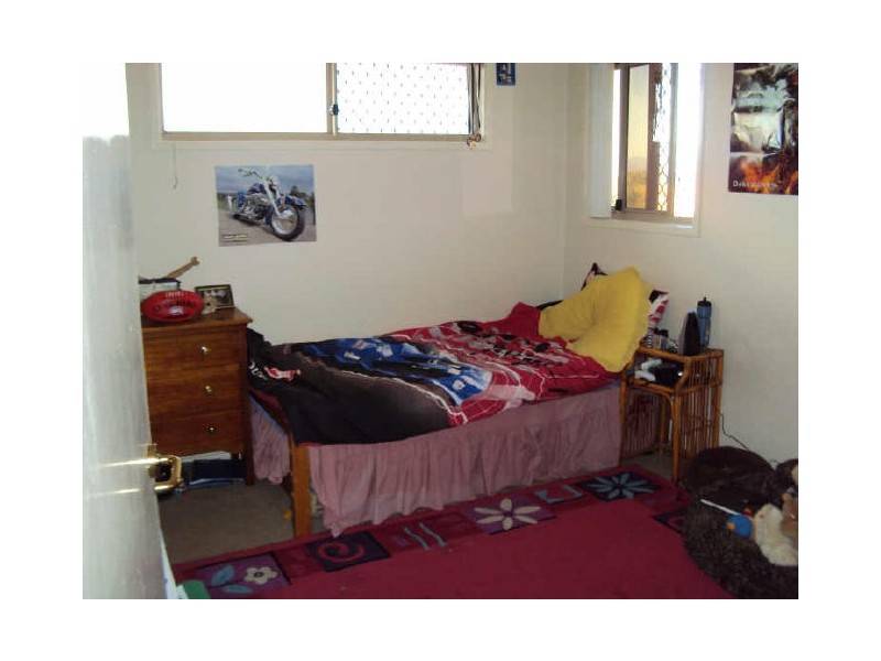92 Archdall Street, Dunlop ACT 2615