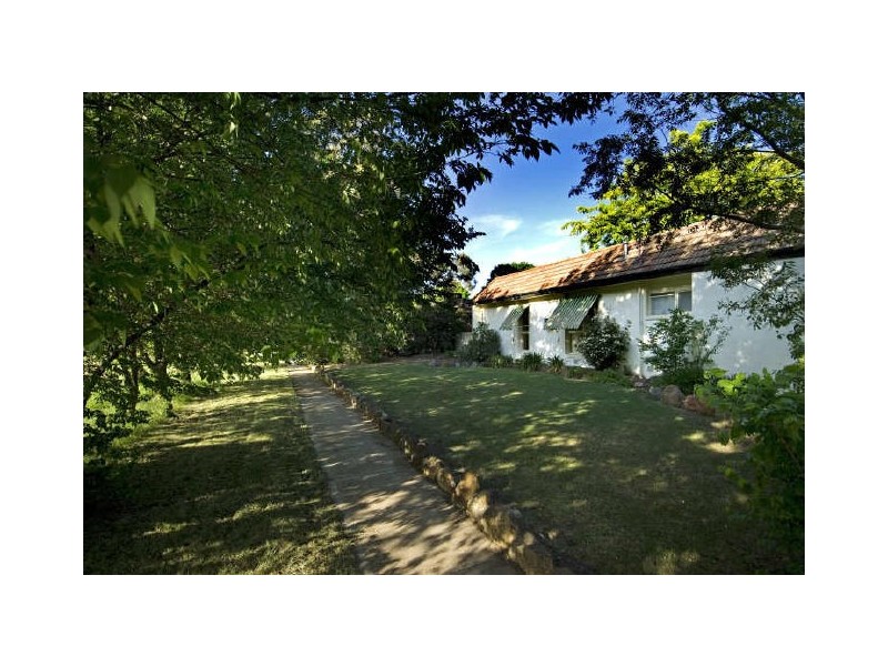 25 Laycock Place, Holt ACT 2615