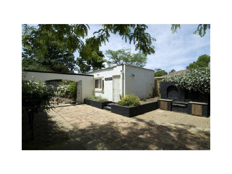 25 Laycock Place, Holt ACT 2615