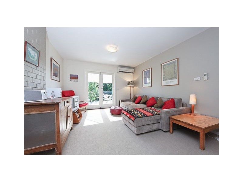 4 Pike Place, Higgins ACT 2615