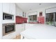 4 Pike Place, Higgins ACT 2615