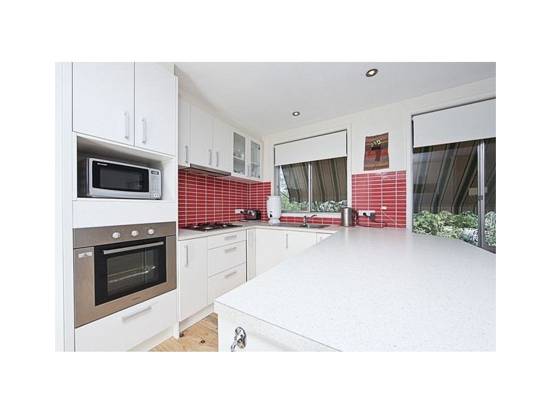 4 Pike Place, Higgins ACT 2615