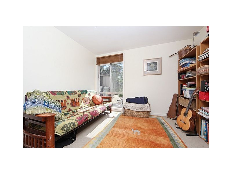 4 Pike Place, Higgins ACT 2615