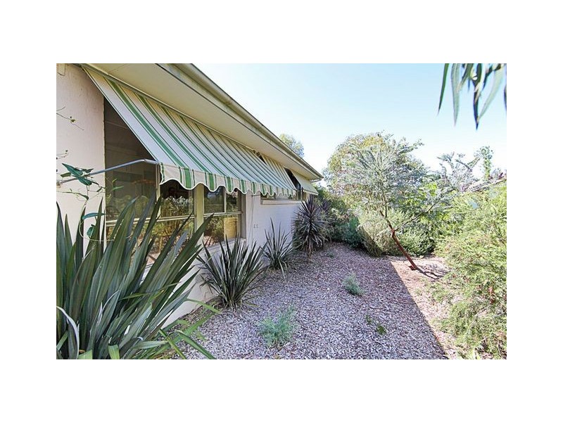 4 Pike Place, Higgins ACT 2615