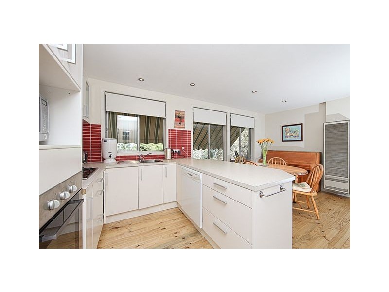 4 Pike Place, Higgins ACT 2615