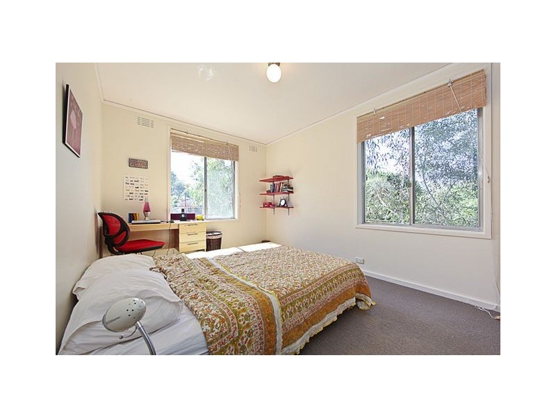 4 Pike Place, Higgins ACT 2615