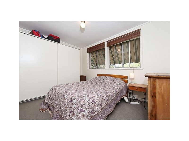 4 Pike Place, Higgins ACT 2615