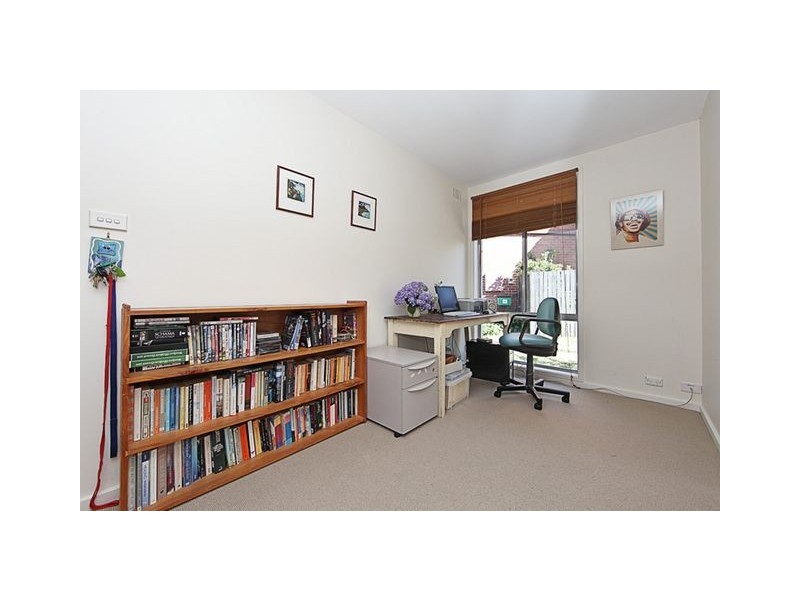 4 Pike Place, Higgins ACT 2615