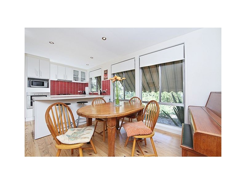 4 Pike Place, Higgins ACT 2615