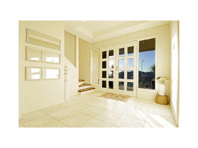 26 Branson Street, Dunlop ACT 2615