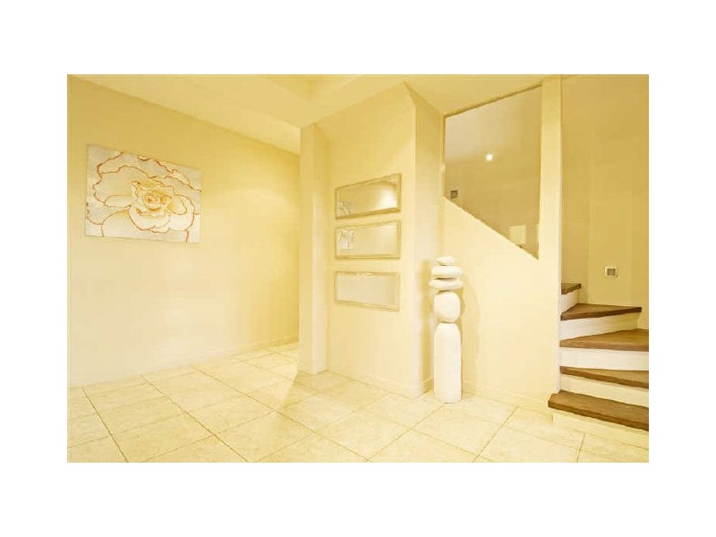 26 Branson Street, Dunlop ACT 2615