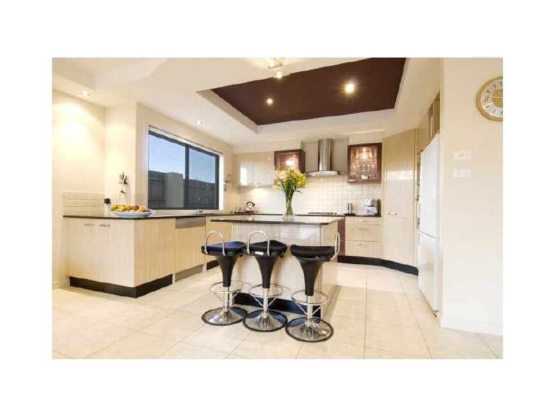 26 Branson Street, Dunlop ACT 2615