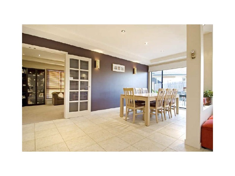 26 Branson Street, Dunlop ACT 2615