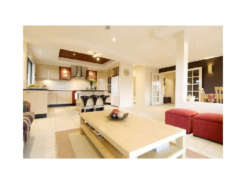 26 Branson Street, Dunlop ACT 2615