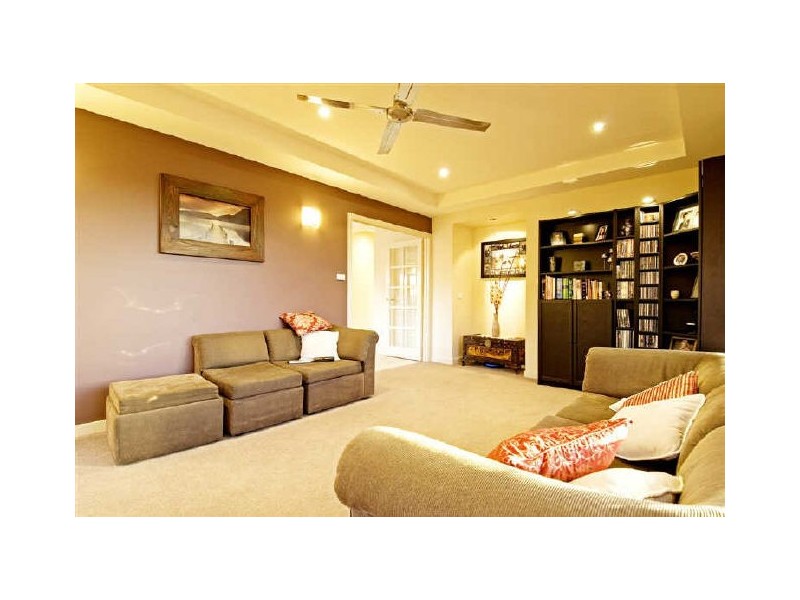 26 Branson Street, Dunlop ACT 2615