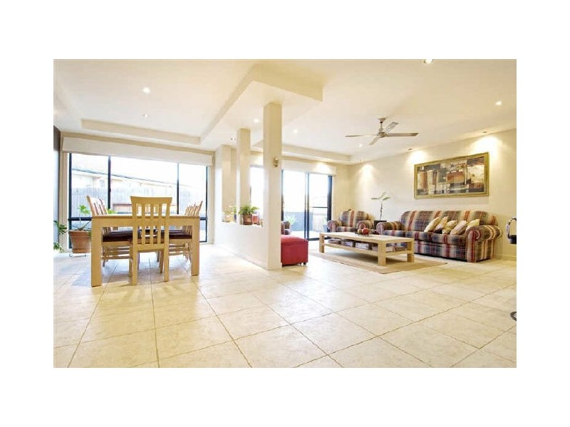 26 Branson Street, Dunlop ACT 2615