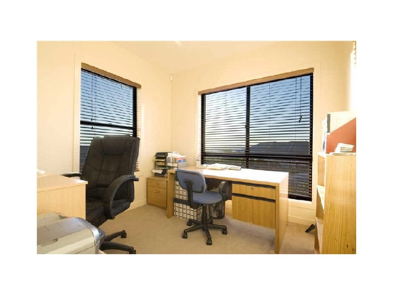 26 Branson Street, Dunlop ACT 2615