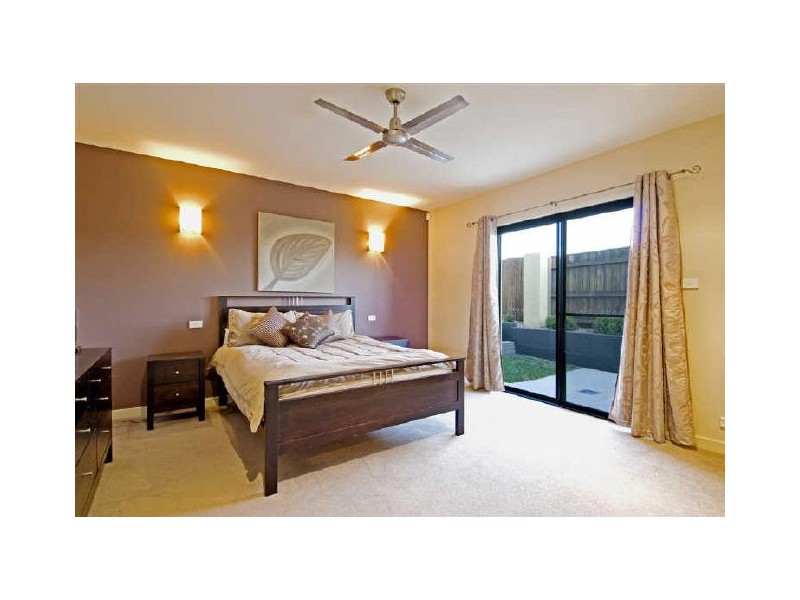 26 Branson Street, Dunlop ACT 2615