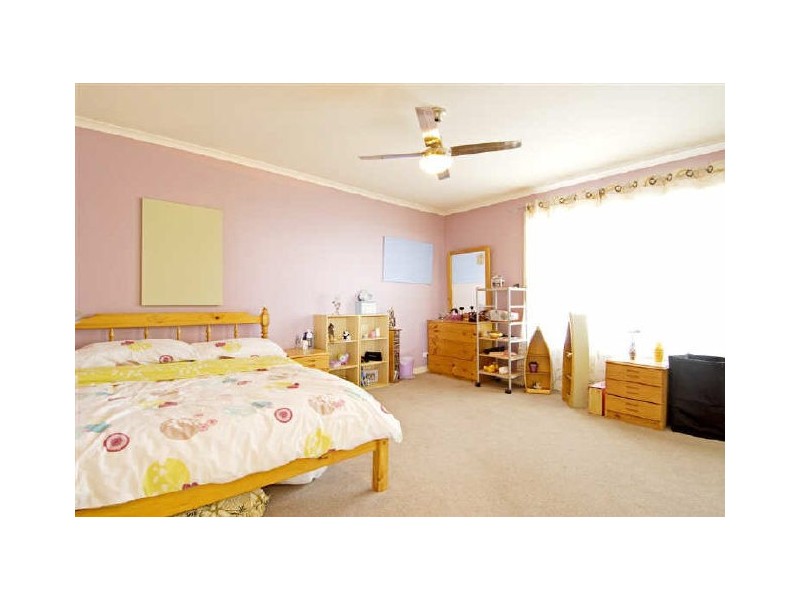 26 Branson Street, Dunlop ACT 2615