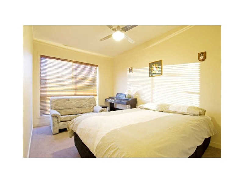 26 Branson Street, Dunlop ACT 2615