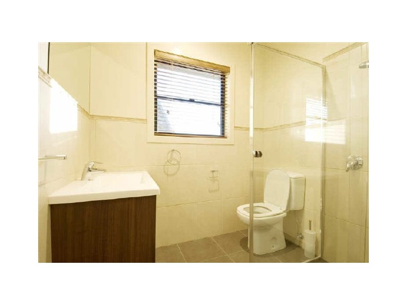 26 Branson Street, Dunlop ACT 2615