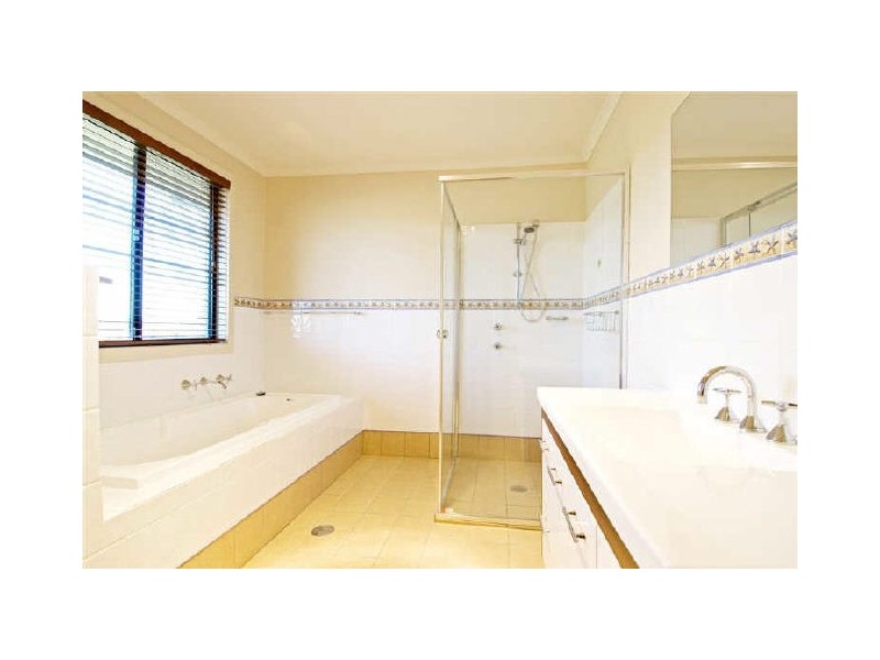 26 Branson Street, Dunlop ACT 2615