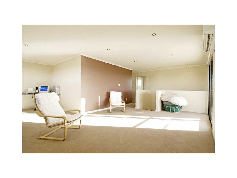 26 Branson Street, Dunlop ACT 2615