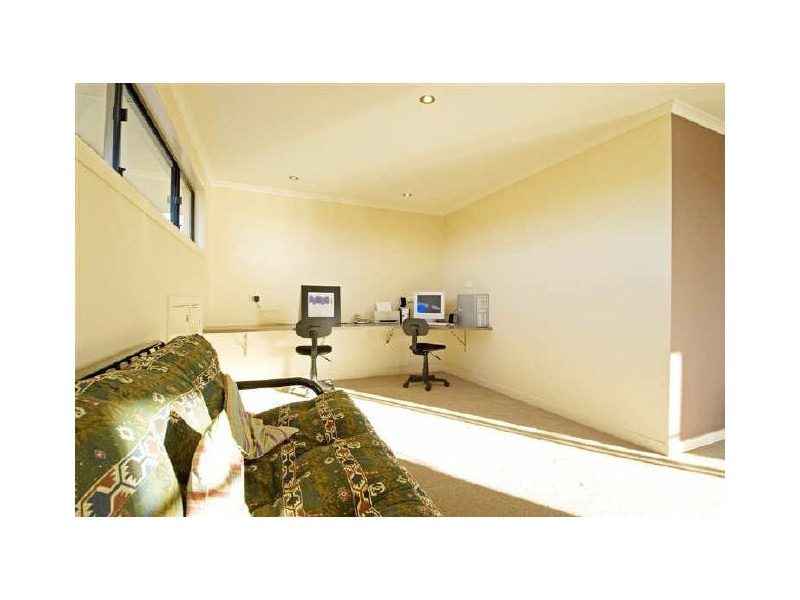 26 Branson Street, Dunlop ACT 2615