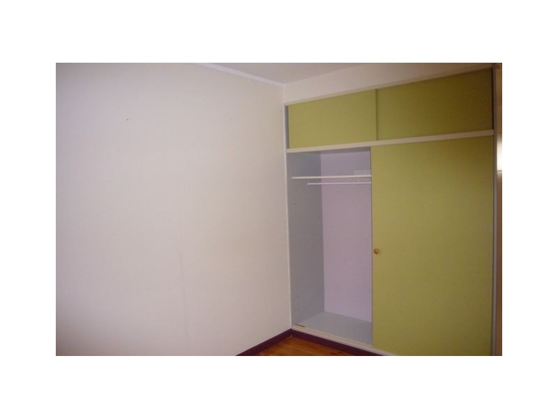 5 Prevost Place, Macgregor ACT 2615