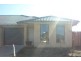 37 Ida Birchall Crescent, Macgregor ACT 2615
