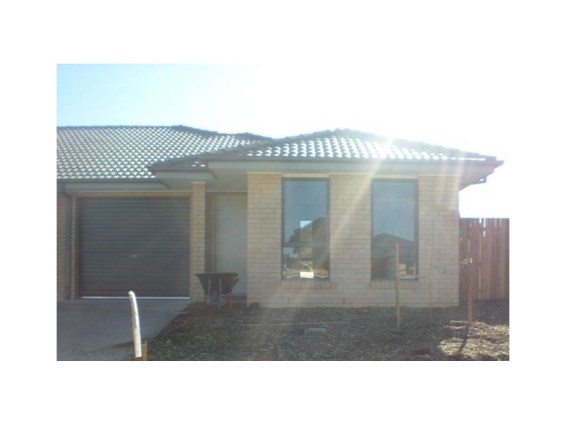 37 Ida Birchall Crescent, Macgregor ACT 2615