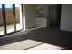 37 Ida Birchall Crescent, Macgregor ACT 2615