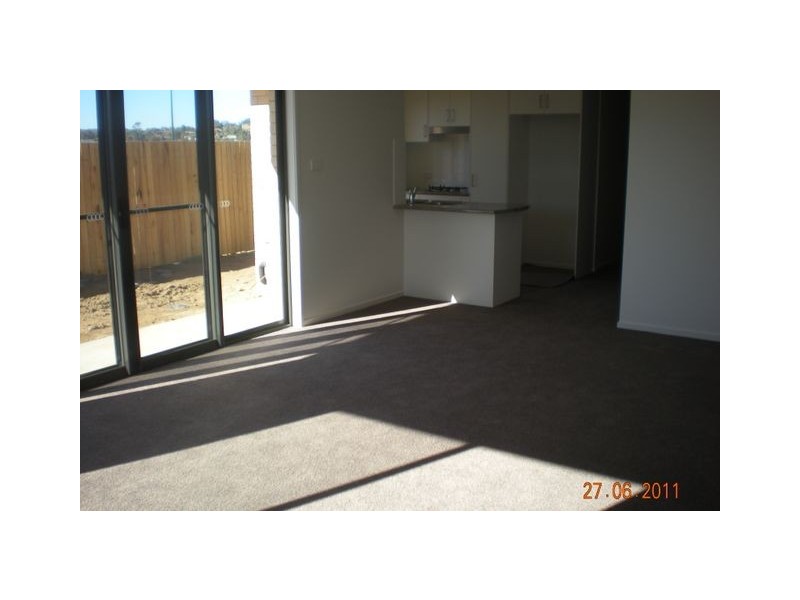 37 Ida Birchall Crescent, Macgregor ACT 2615