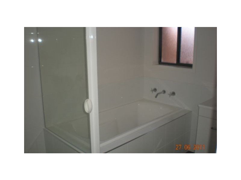 37 Ida Birchall Crescent, Macgregor ACT 2615