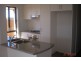 37 Ida Birchall Crescent, Macgregor ACT 2615