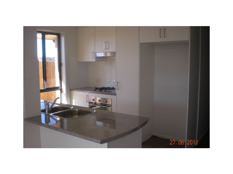 37 Ida Birchall Crescent, Macgregor ACT 2615