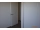 37 Ida Birchall Crescent, Macgregor ACT 2615