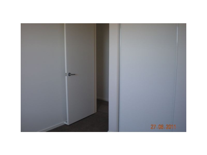 37 Ida Birchall Crescent, Macgregor ACT 2615