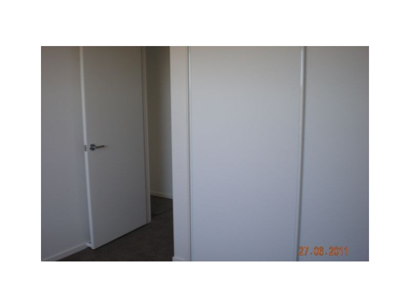 37 Ida Birchall Crescent, Macgregor ACT 2615