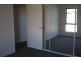 37 Ida Birchall Crescent, Macgregor ACT 2615