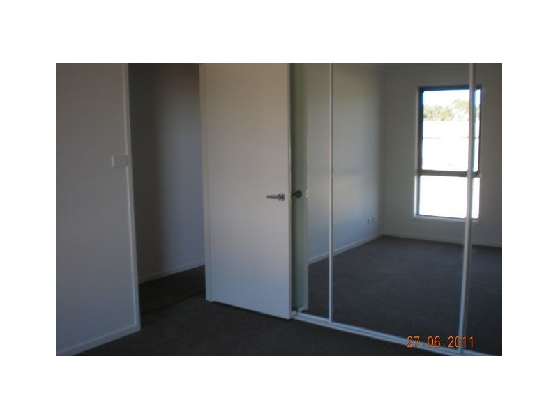 37 Ida Birchall Crescent, Macgregor ACT 2615