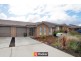 12 Hazelton Street, Macgregor ACT 2615