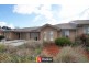 12 Hazelton Street, Macgregor ACT 2615