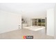 12 Hazelton Street, Macgregor ACT 2615