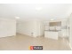 12 Hazelton Street, Macgregor ACT 2615