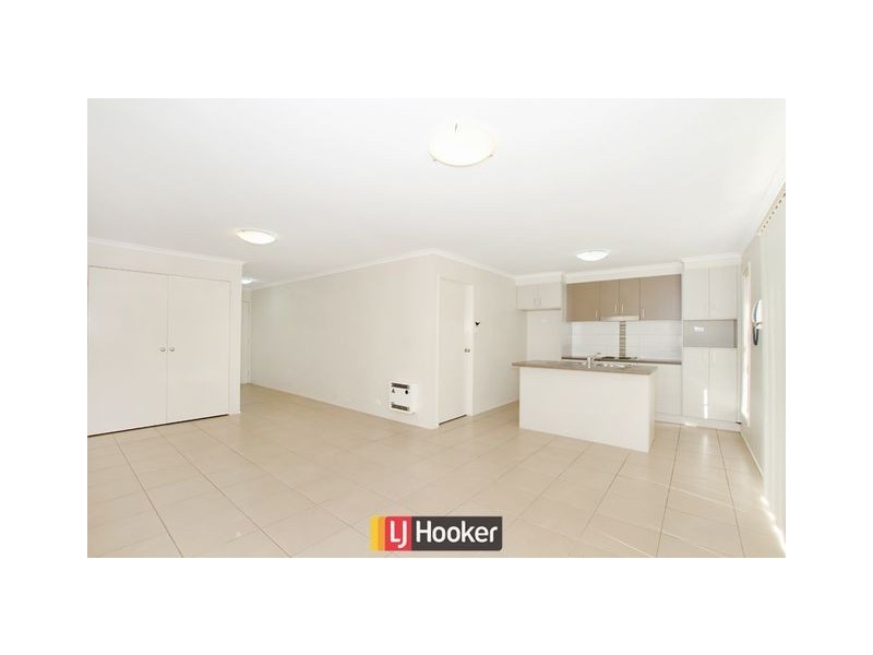 12 Hazelton Street, Macgregor ACT 2615