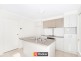 12 Hazelton Street, Macgregor ACT 2615