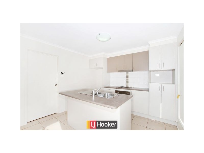 12 Hazelton Street, Macgregor ACT 2615