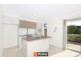 12 Hazelton Street, Macgregor ACT 2615
