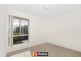 12 Hazelton Street, Macgregor ACT 2615
